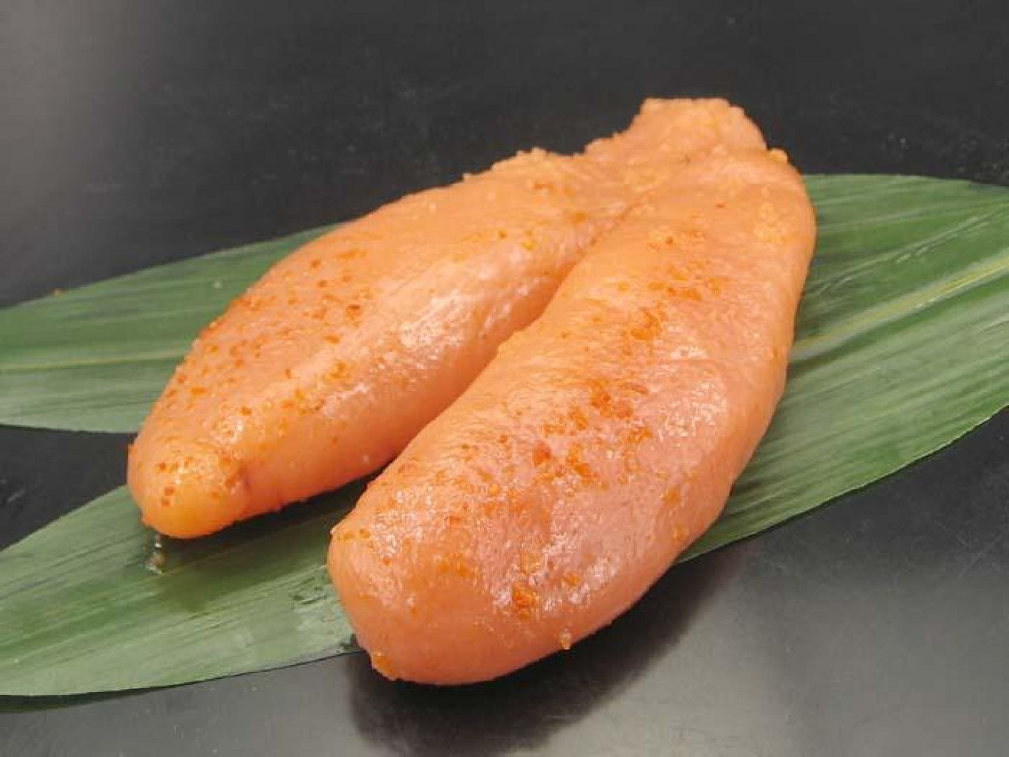 うす色明太子Sぶっこみ500g