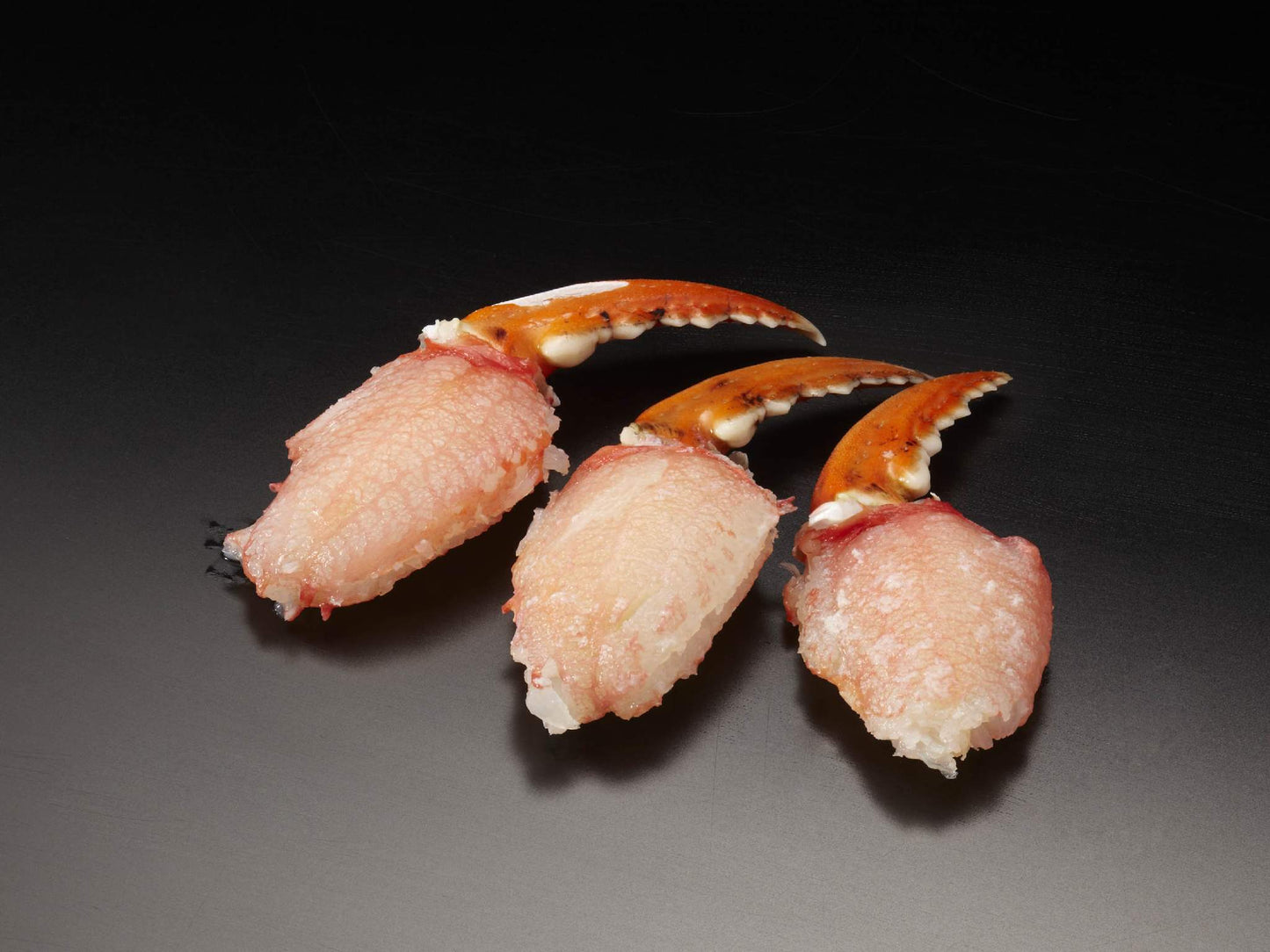 丸ズワイ一本爪500g30-40