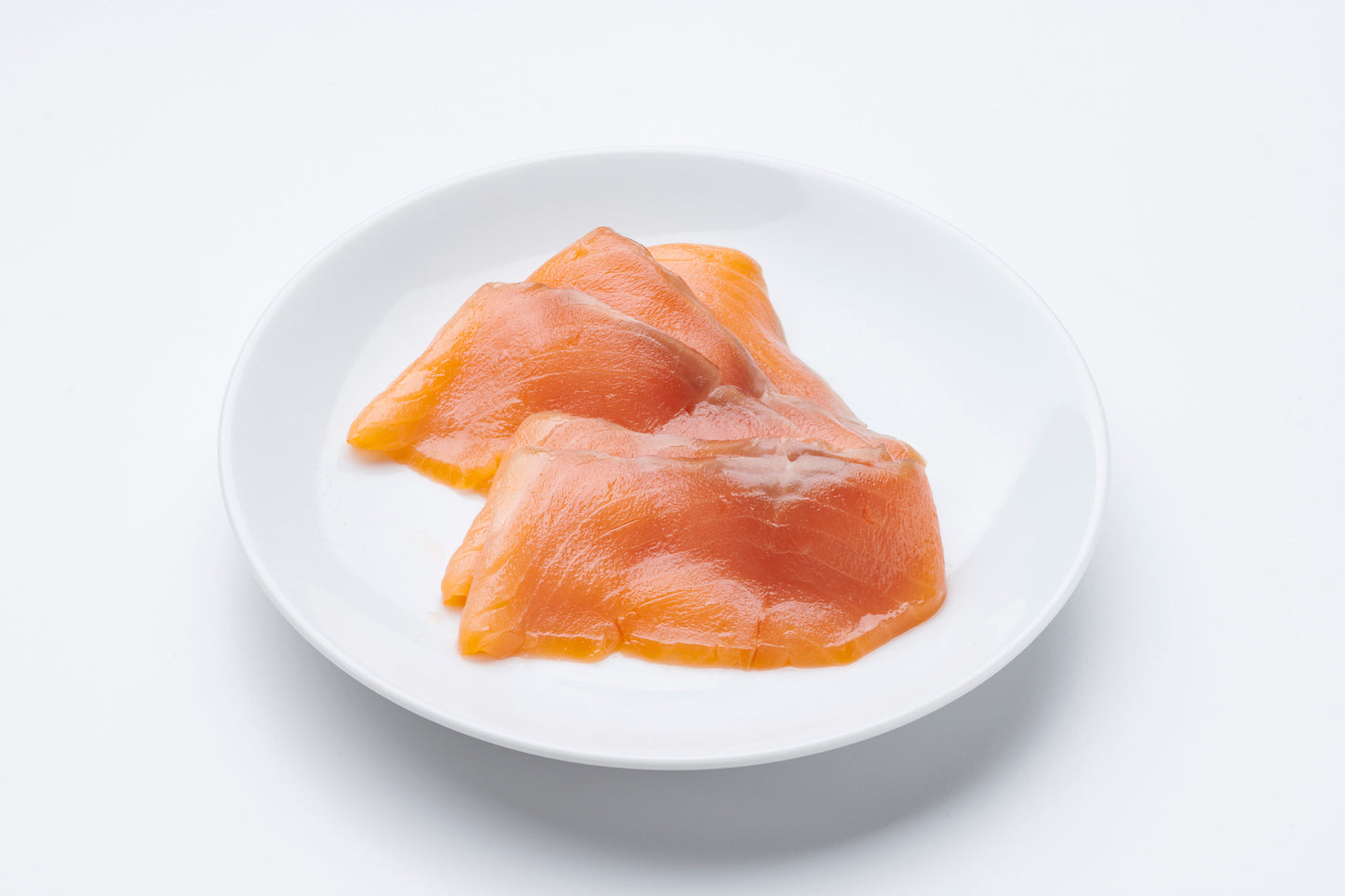 トラウトスライスMJ500g