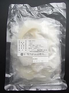 フカヒレポーション[15枚