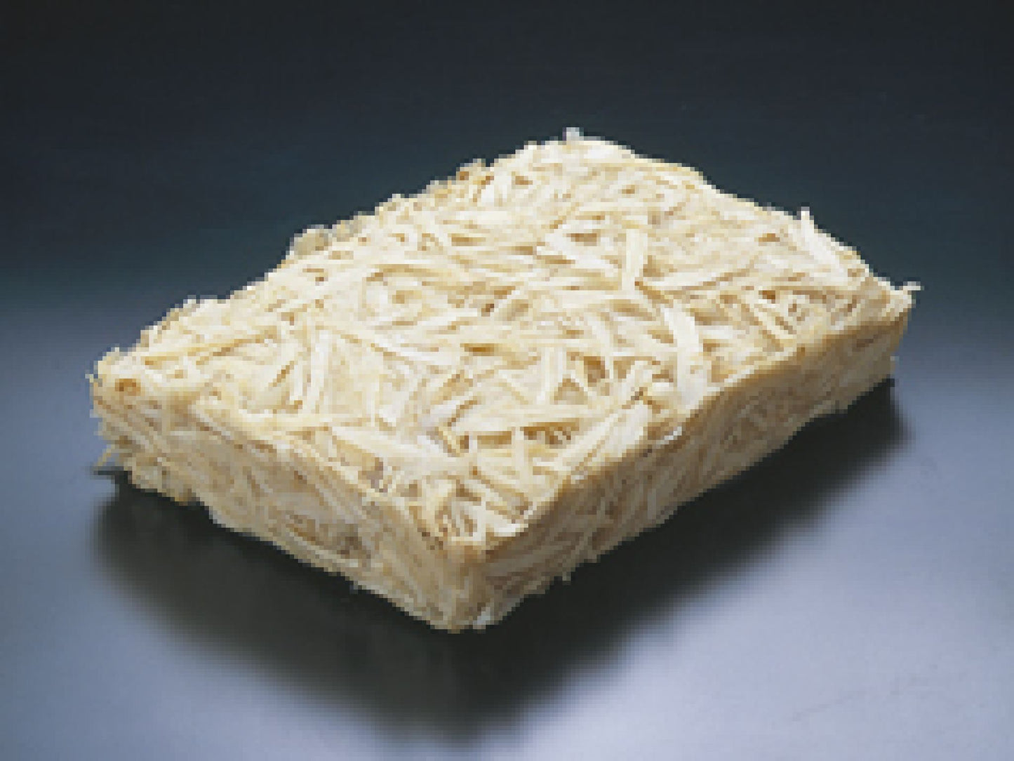 冷凍ささがき牛蒡1kgIQF