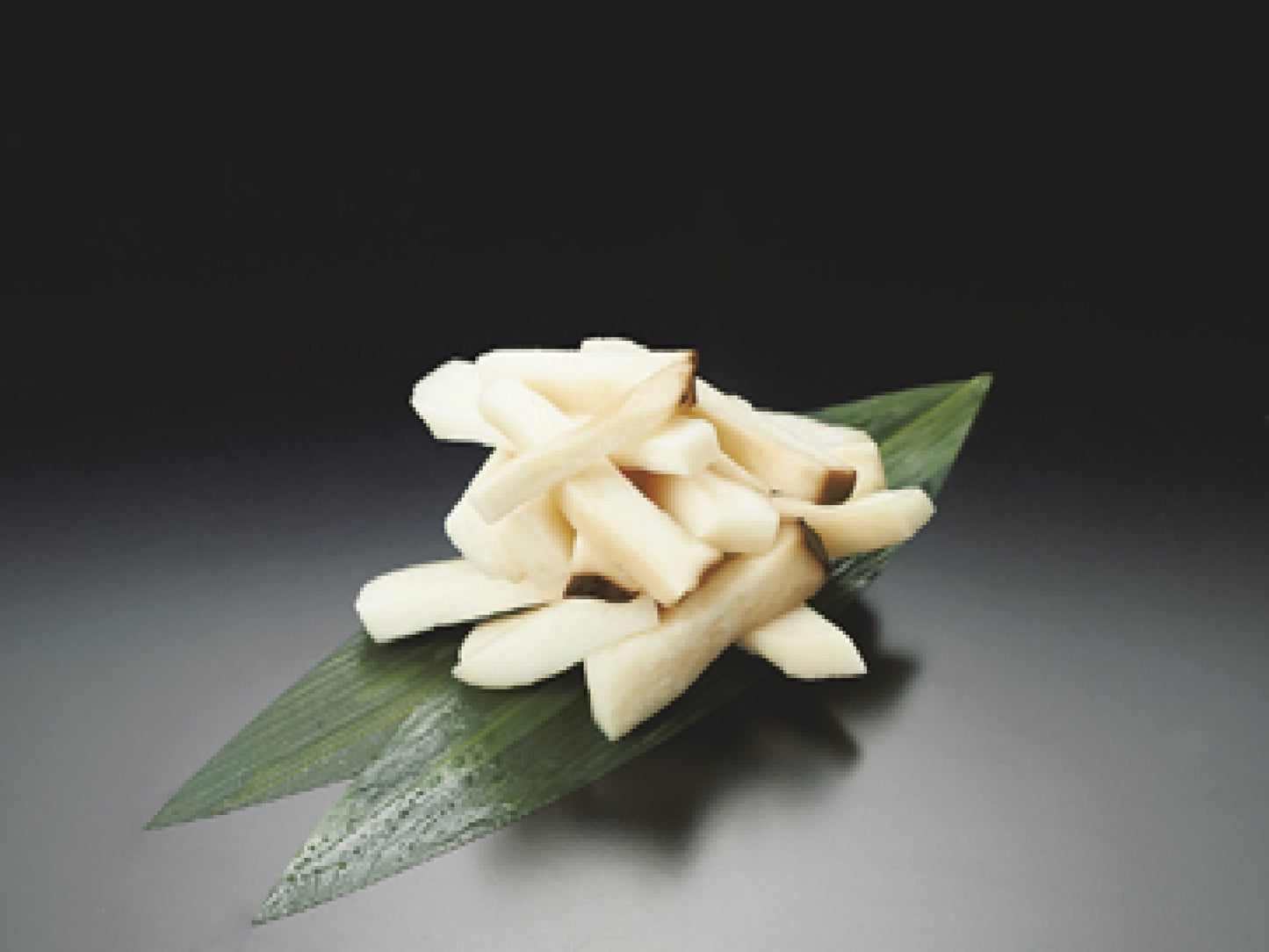 冷凍カットエリンギ500g