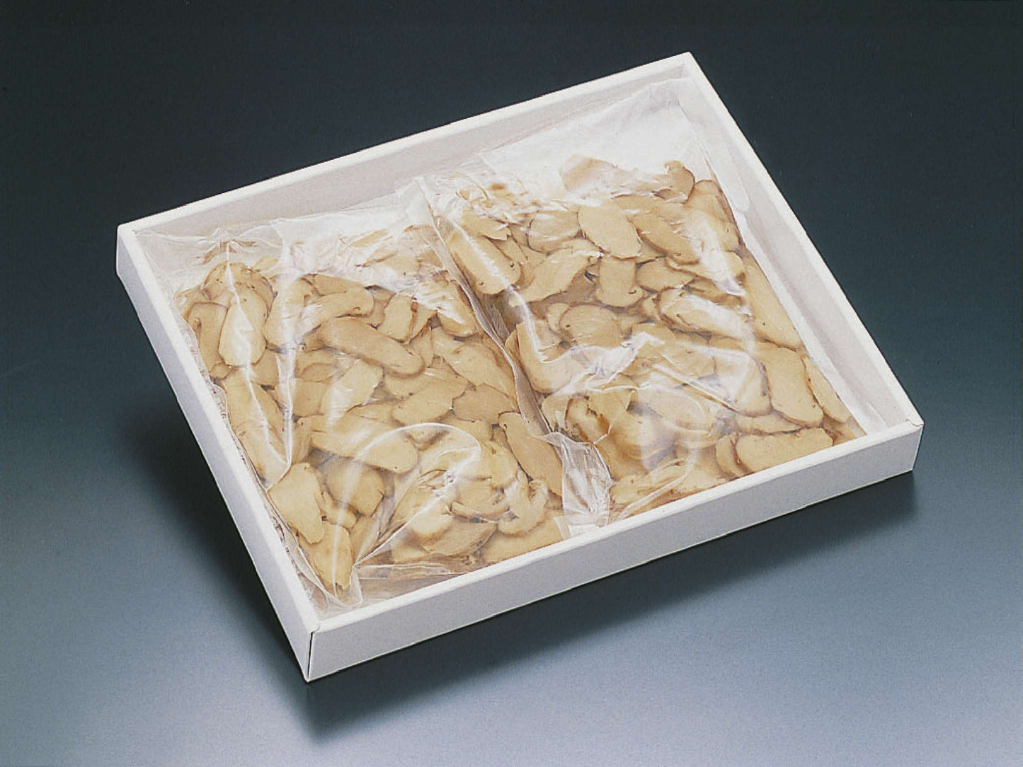 松茸スライス吸物用150g×2