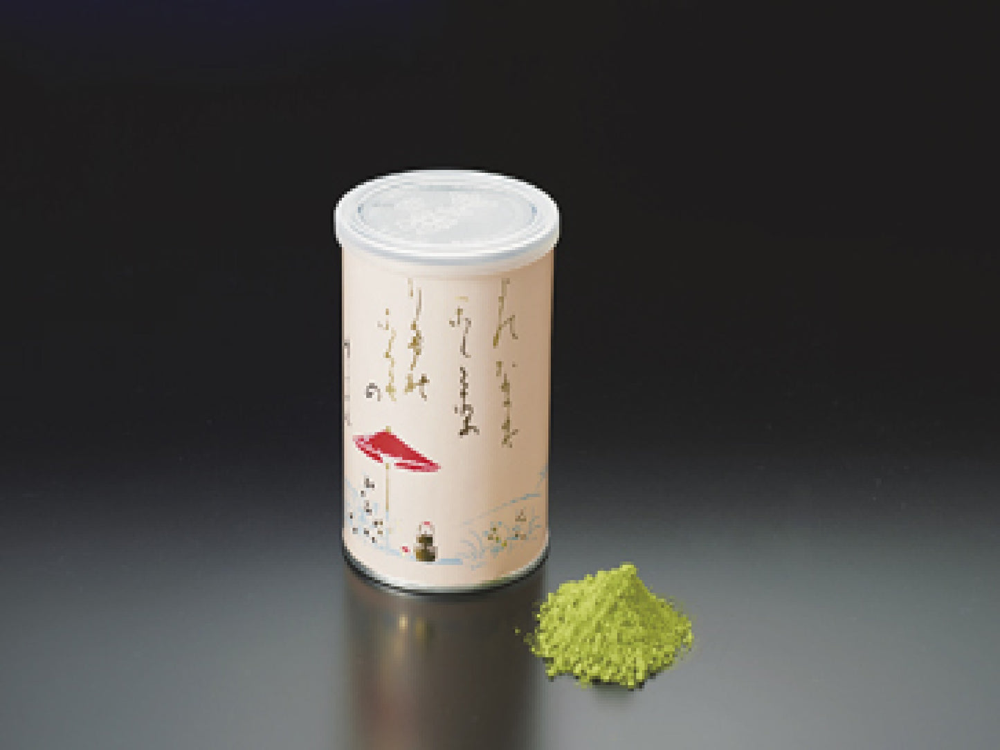 料理用 抹茶 80g