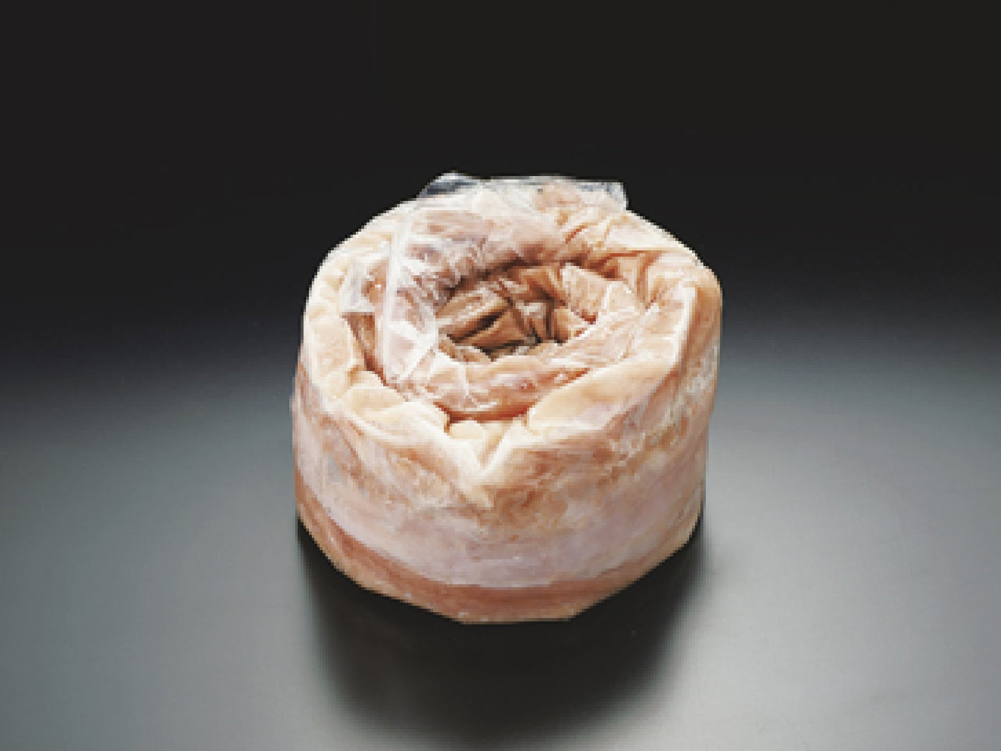 ニシキヘビフィレ約500g