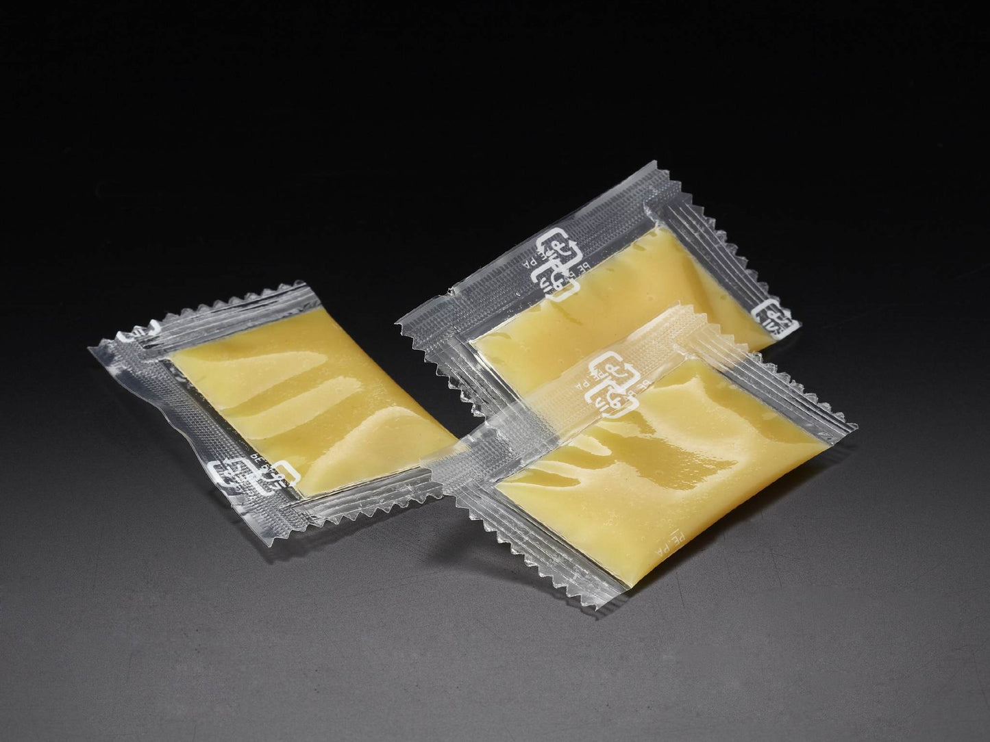 からし酢みそ板前仕込5g×100P