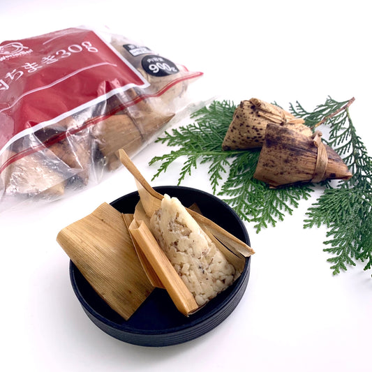 (食)【A075】鶏肉ちまき　