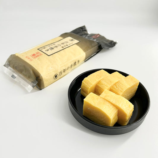 (食)【A093】京のだし巻
