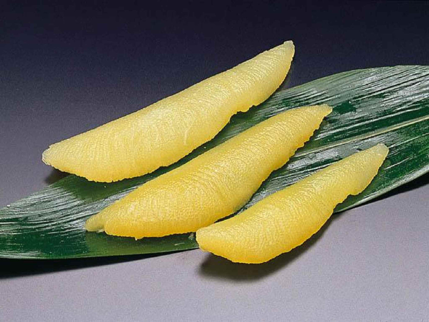 皮むき数の子塩水漬[L]3kg