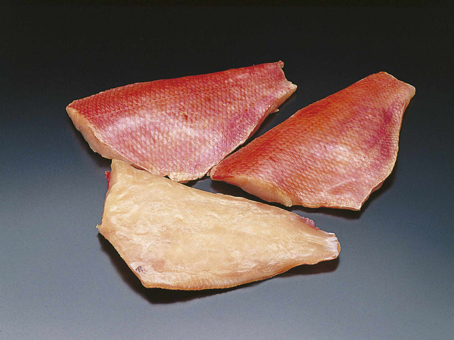 Фキンメ鯛 F [100-150g] [1kg]