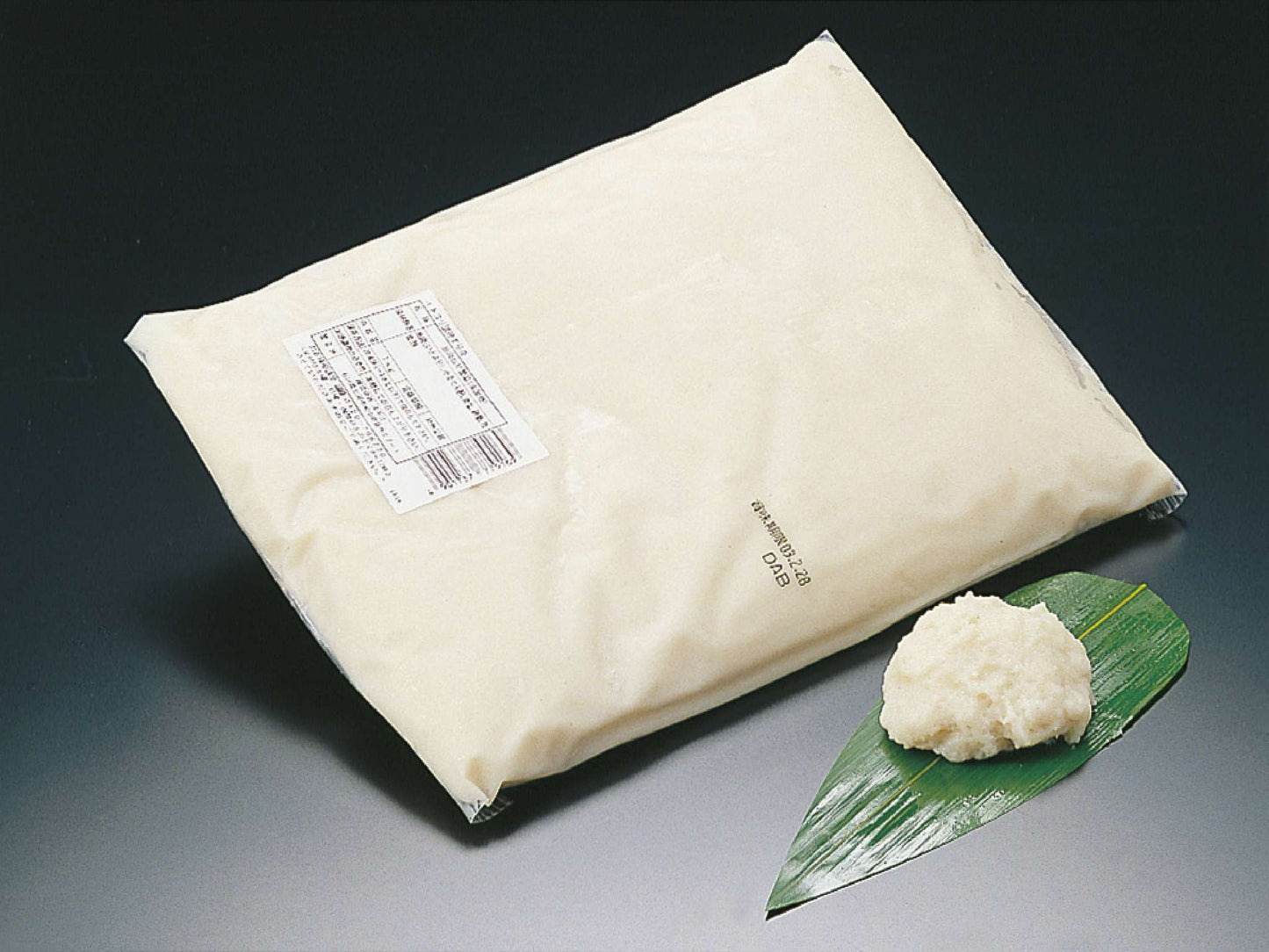 Φいとよりすり身 [1kg]