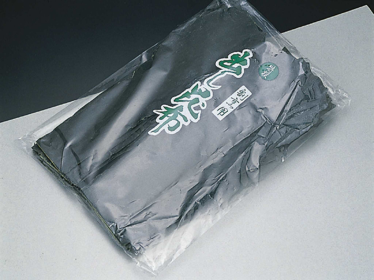 出し昆布[緑印]1kg入