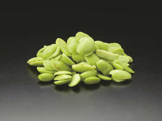 π枝豆ムキ身 [500g] 薄皮無ベトナ