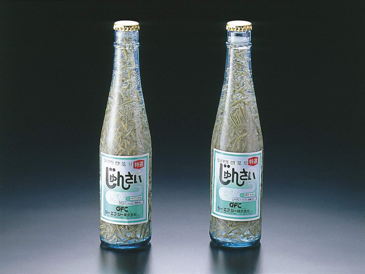 Ф順才 特選 [300ml]