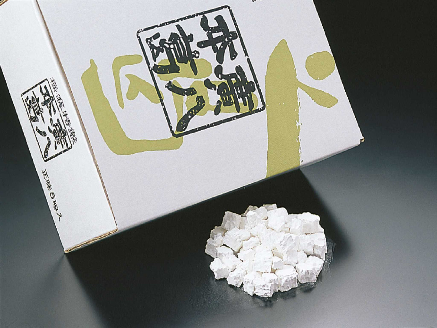 Φ廣八]本くず [5kg]