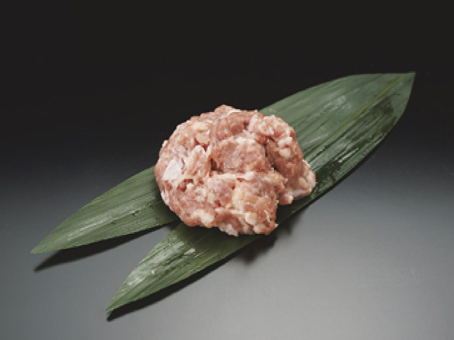 合鴨ミンチ[1kg]