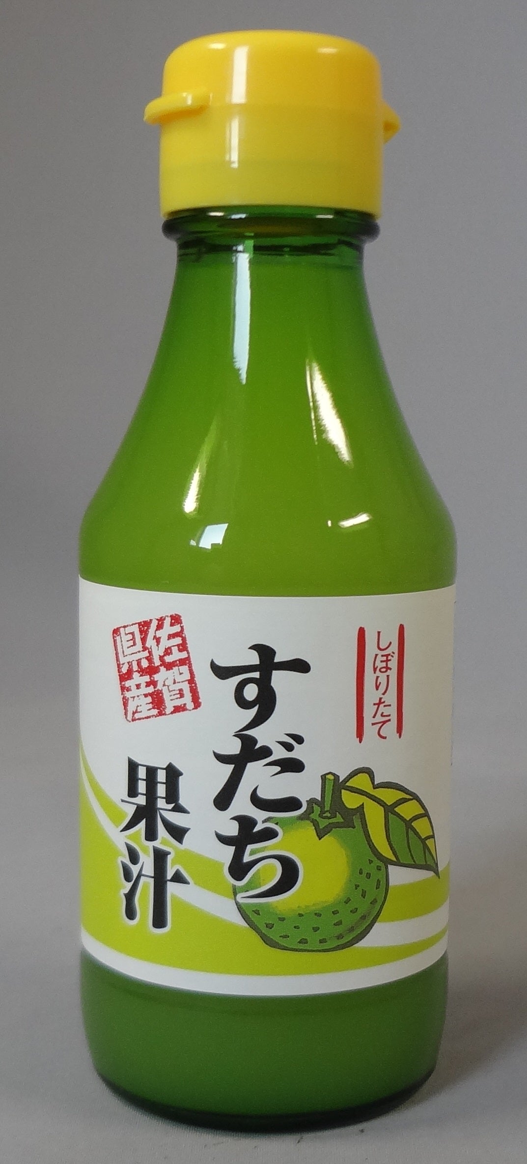 Φすだち果汁 [150ml]