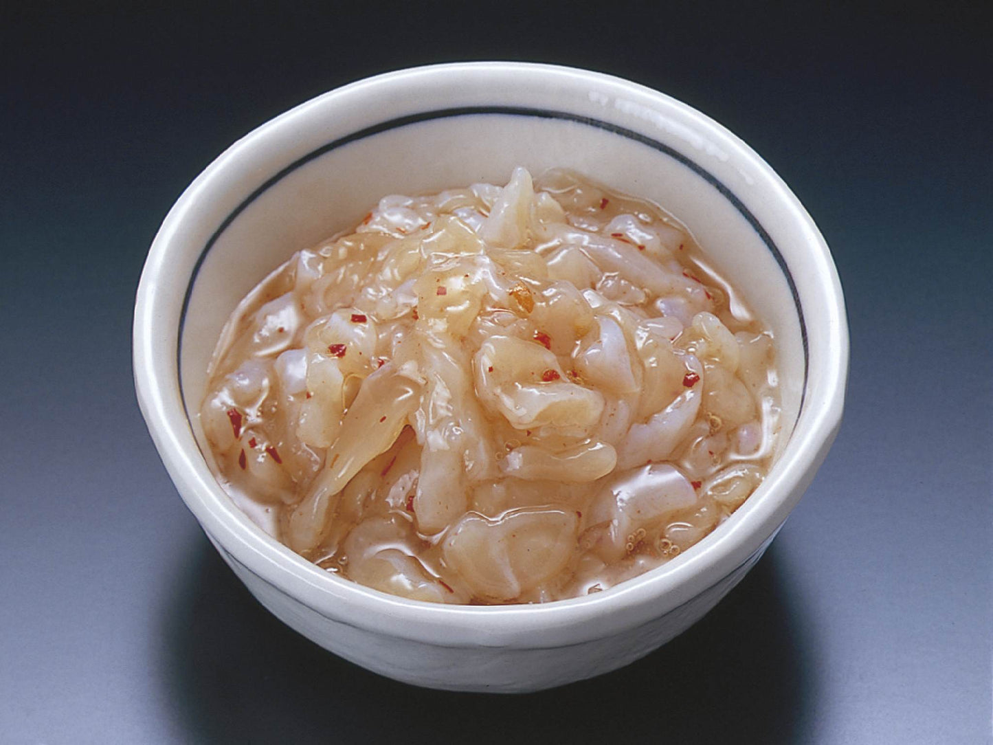 とんび塩辛[1kg]