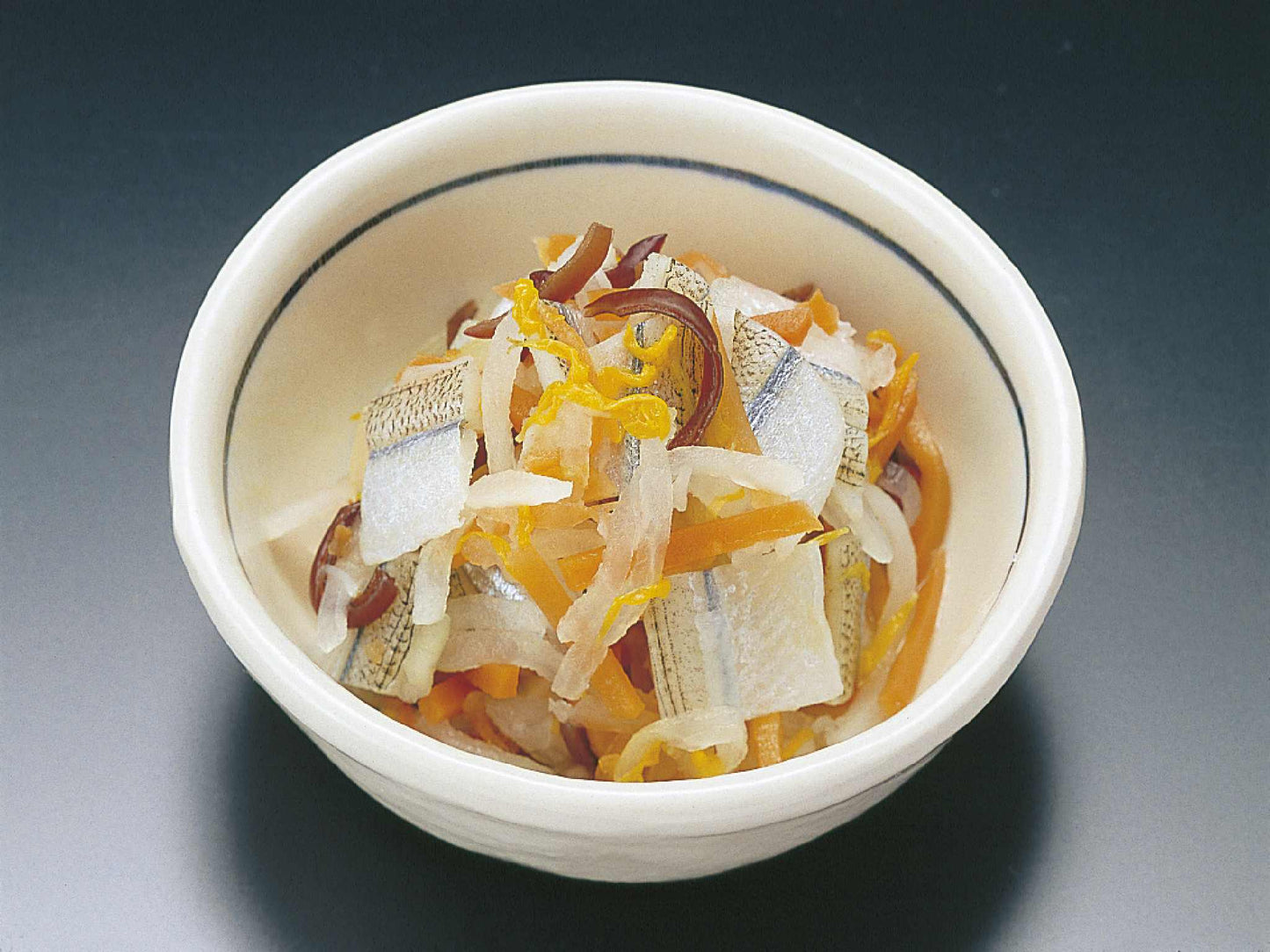 さより甘酢漬[1kg]