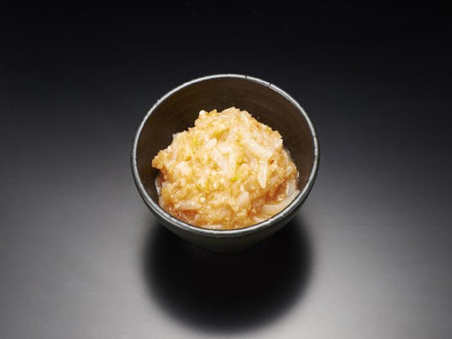 いか糀紅葉和え[900g]