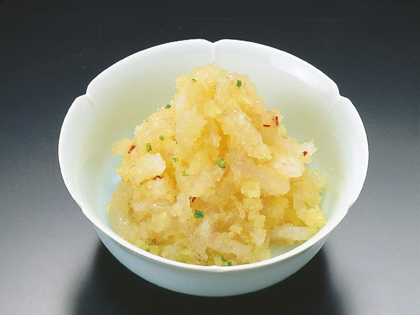彩海甘えび[1kg]