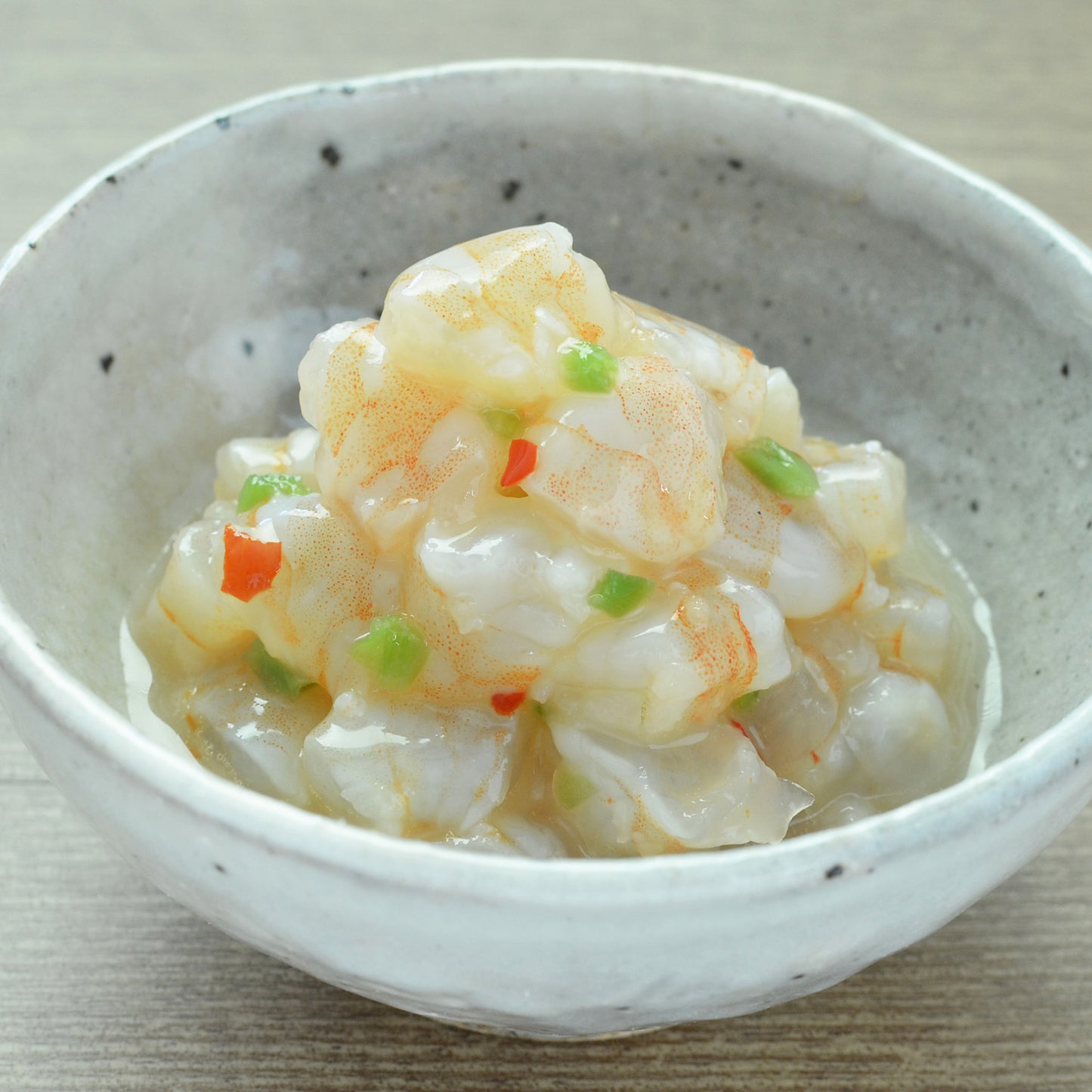 えびわさ[500g]