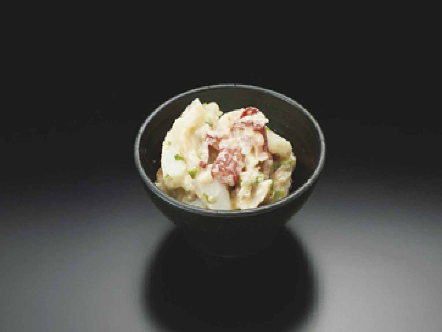 πカナダ北寄貝サラダ [1kg]